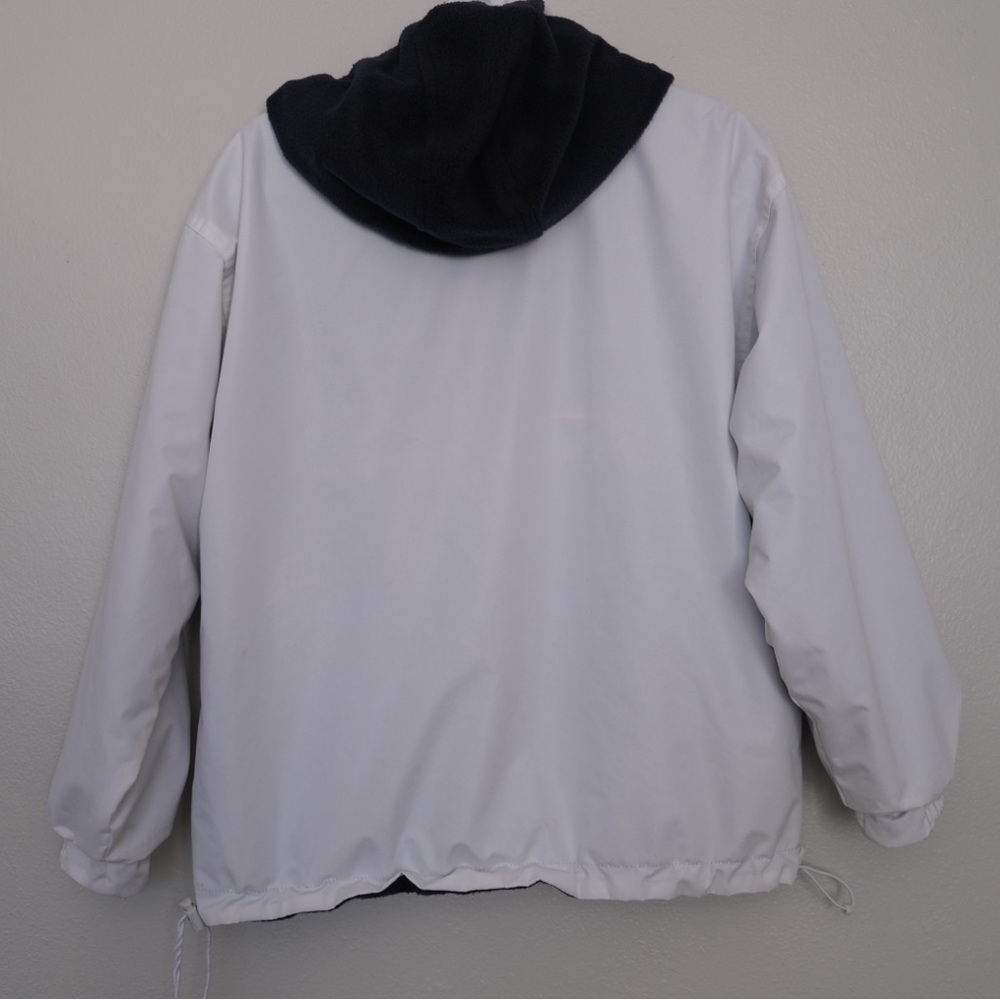 90’s Reversible Jacket - Picture 3 of 12